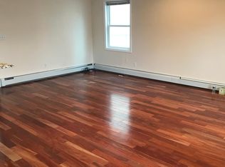 437 Colon Ave #1, Staten Island, NY 10308