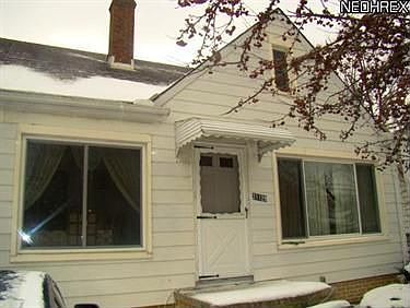 1st image of 21129 Westwood Ave