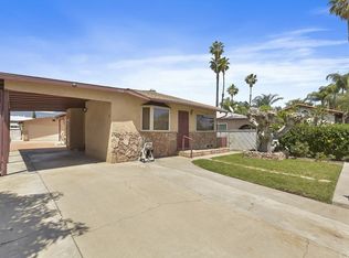 1064 W 16th St, San Bernardino, CA 92411