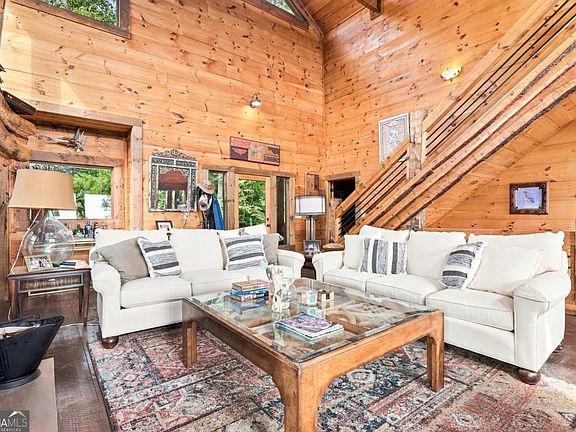 3rd image of 476 Deer Crest Rd #23