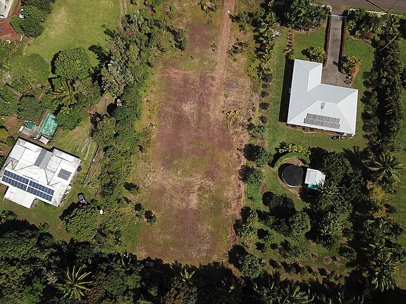 4th image of 15-2048 26th Ave Lot 862