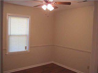5th image of 123 Lucy Dr