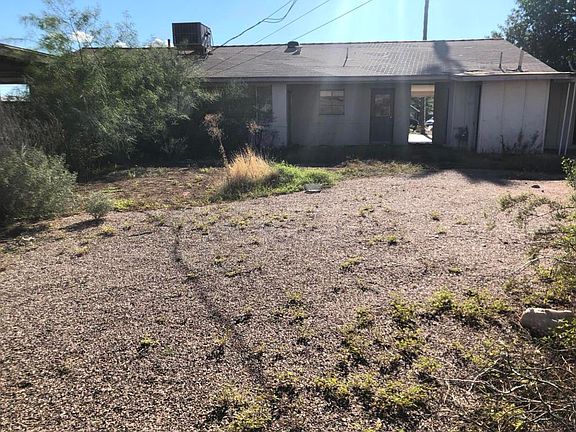 3rd image of 7044 E Loma Land Dr