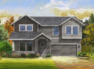 3117 191st St SE, Bothell, WA 98012