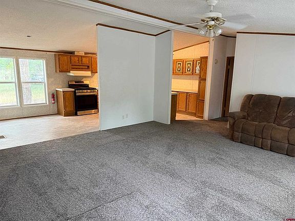5th image of 440 Park Drive