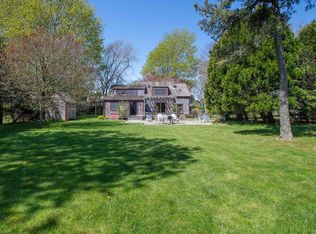 26 Somerset Ln, Nantucket, MA 02554