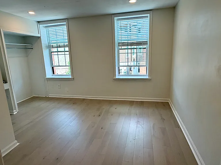 2362 E Norris St — Photo 12