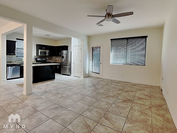 4th image of 10709 Dobbs Ave