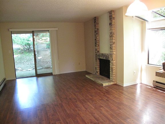 3rd image of 10018 NE 123rd St #Hb