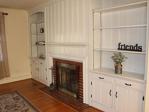 5th image of 316 Edmunds St