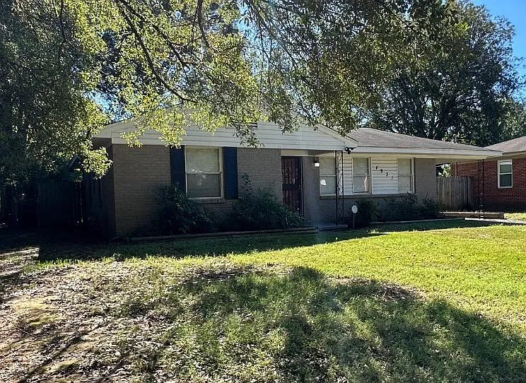 Property Photo - 4931 Kimball Ave