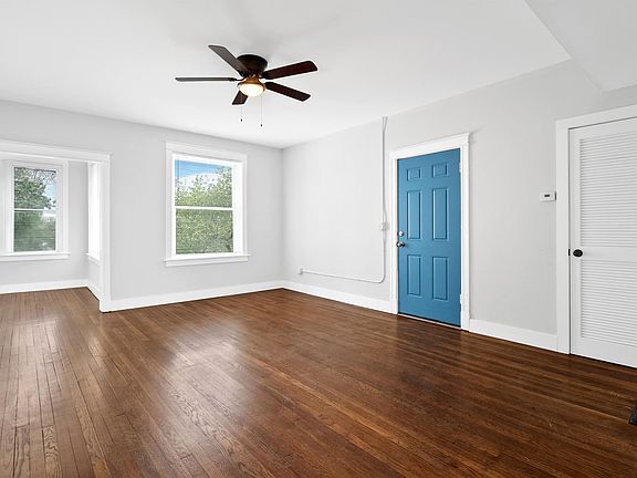 4th image of 5804 Cates Ave #14293153