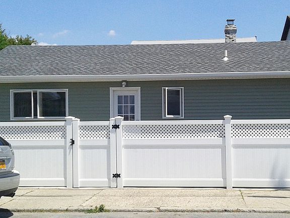 2nd image of 649 Birch Ave