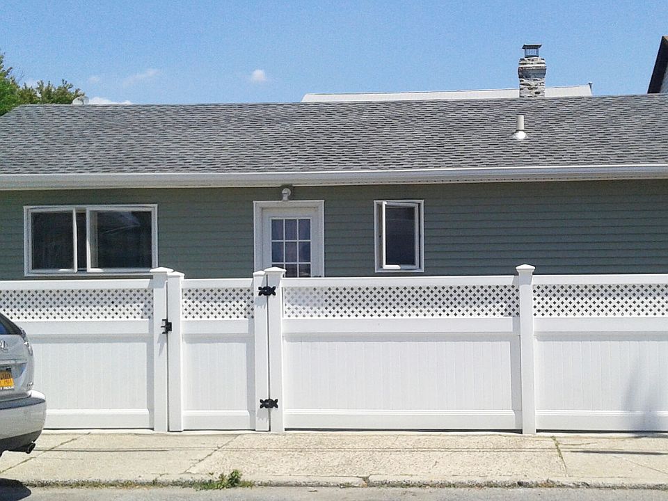 1st image of 12 Nova Ct