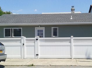 12 Nova Ct, Brooklyn, NY 11229