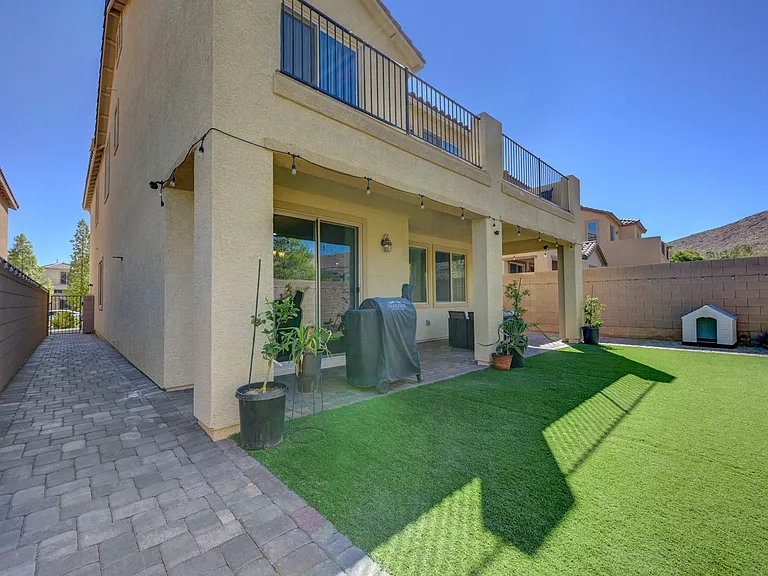 12321 Silvana St — Photo 53