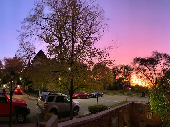 1048 W Byron St APT 1E, Chicago, IL 60613