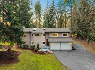 20341 170th Avenue NE, Woodinville, WA 98072