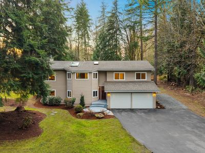 20341 170th Avenue NE, Woodinville, WA, 98072
