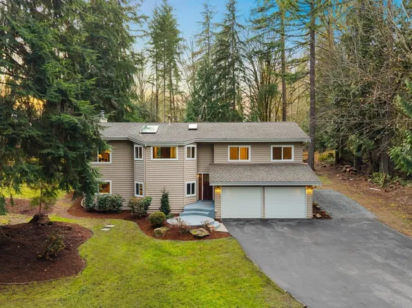 20341 170th Avenue NE, Woodinville, WA 98072