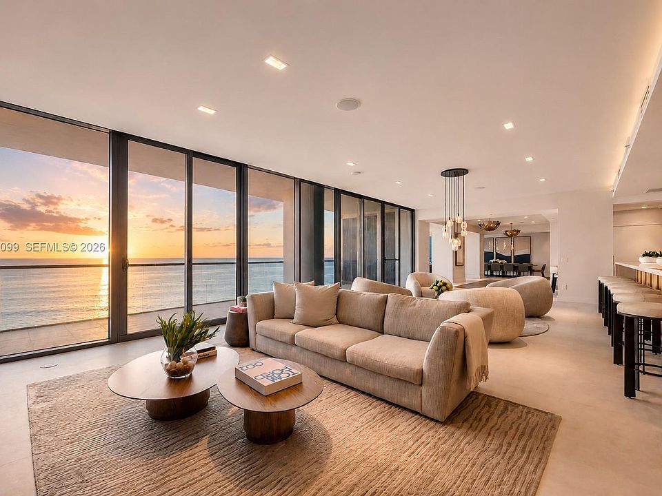1st image of 5959 Collins Ave #1804/1805