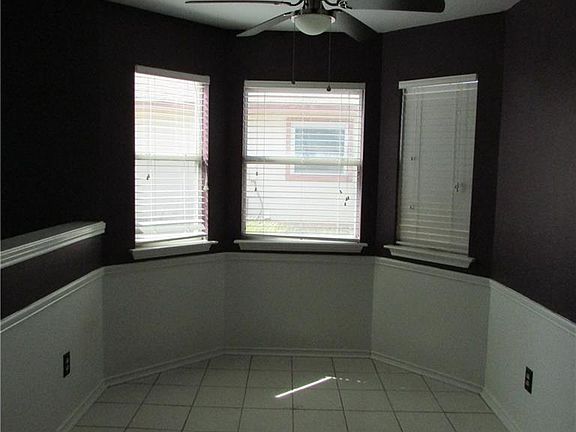 5th image of 2803 Armadillo Dr