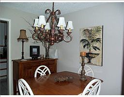 4th image of 2700 Bayshore Blvd APT 2109