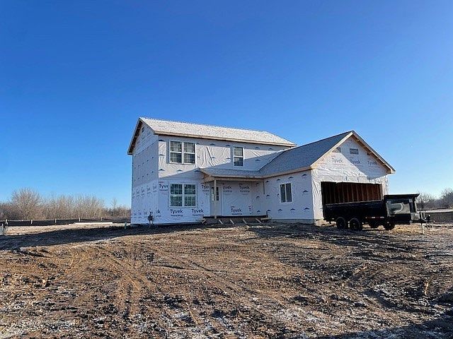 2nd image of 1521 Sage Ln