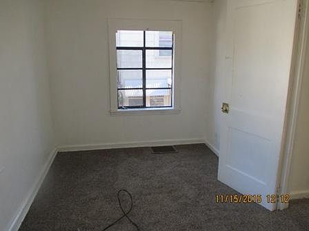 2nd image of 617 College Dr APT 5