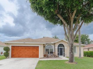 6398 Terra Rosa Cir, Boynton Beach, FL 33472