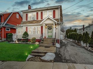 156 Broad St, Clifton, NJ 07013