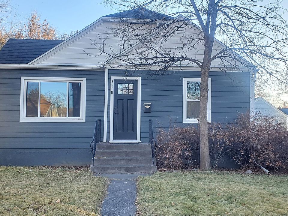 1st image of 518 Alderson Ave