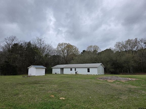 4th image of 1886 Opossum Rd