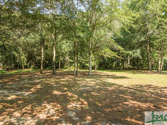 2nd image of 45 Sanctuary Dr