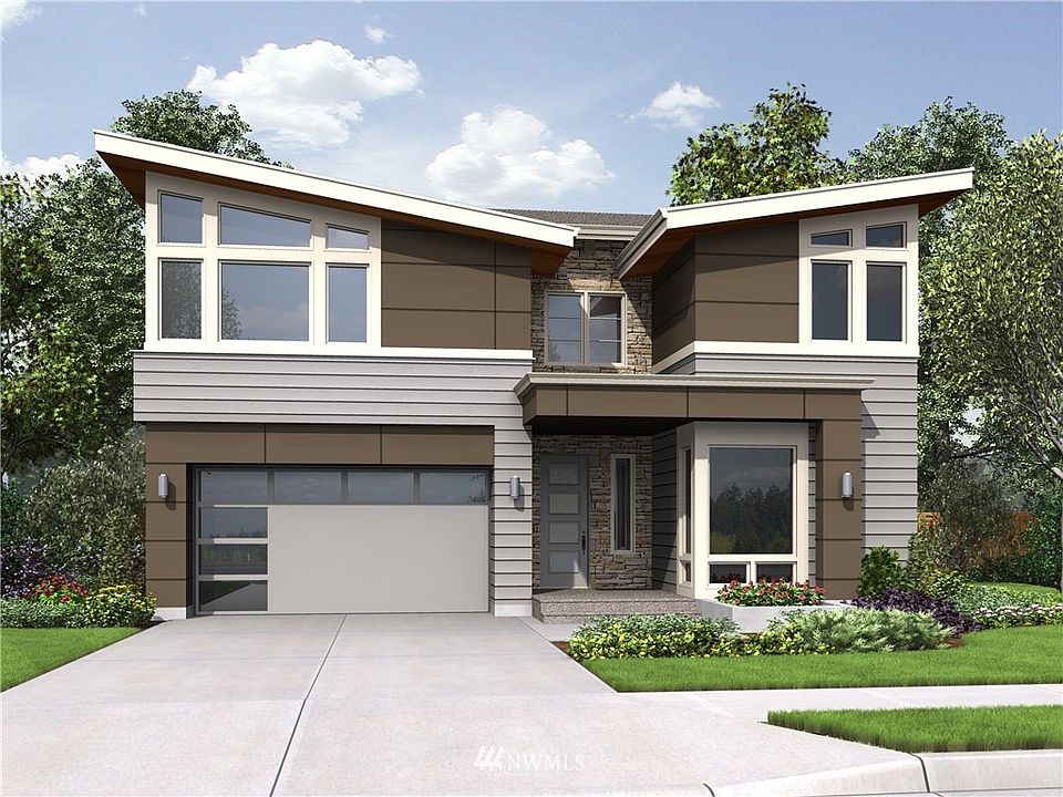 1st image of 12620 NE 105th Place #L-1