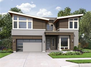12620 NE 105th Pl #1-L, Kirkland, WA 98033