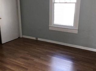 761 Richland Ave, Baton Rouge, LA 70806