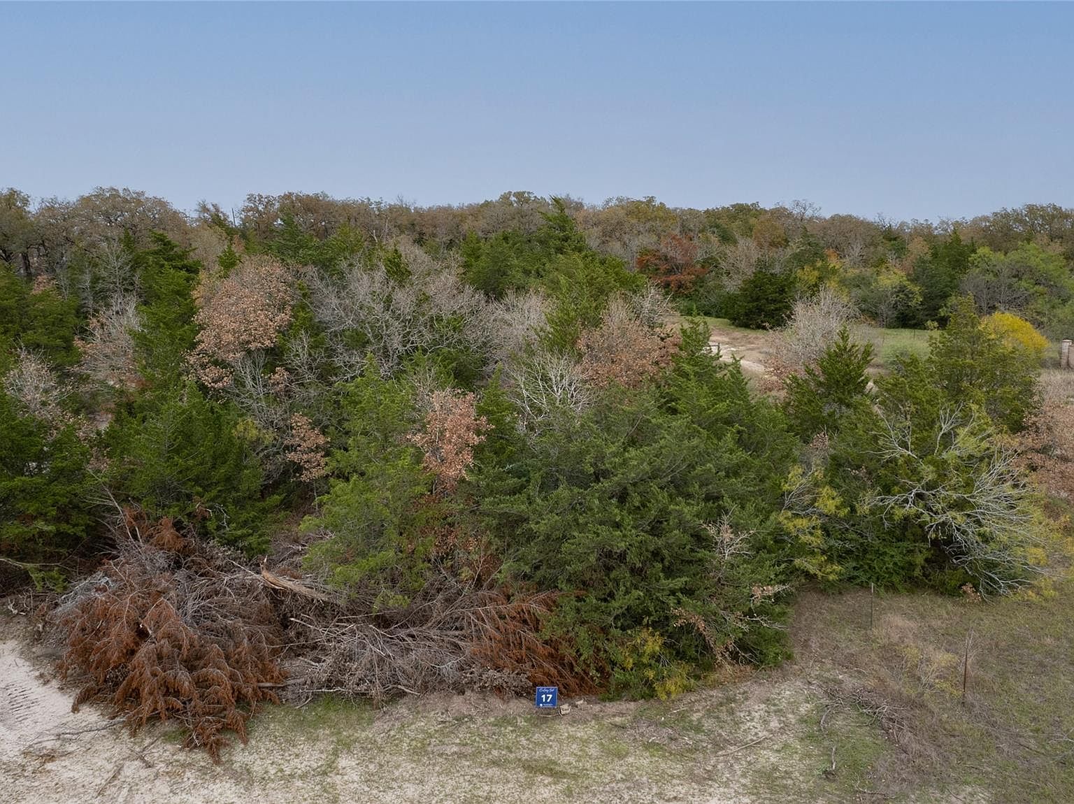 2980 Boxelder Dr, Bryan, TX 77807 Zillow