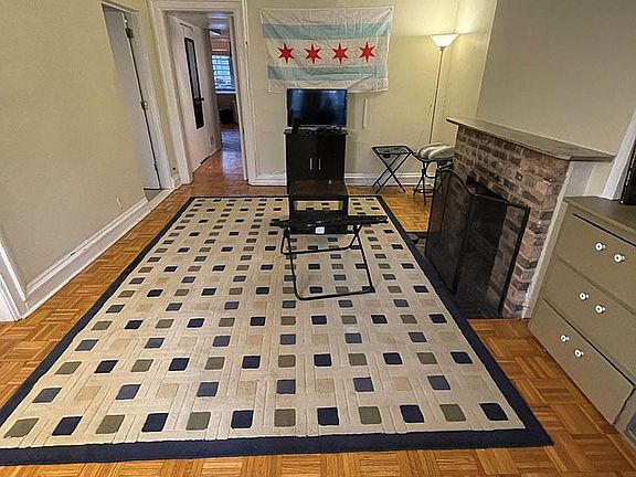 Living Room 2