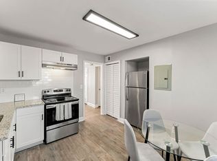 Balfour East Lake, Atlanta, GA 30316