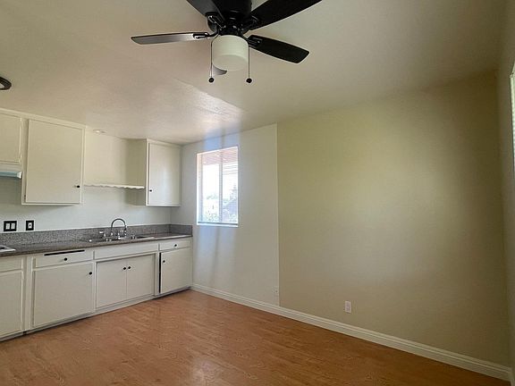 3rd image of 1250 N Indian Hill Blvd APT 24
