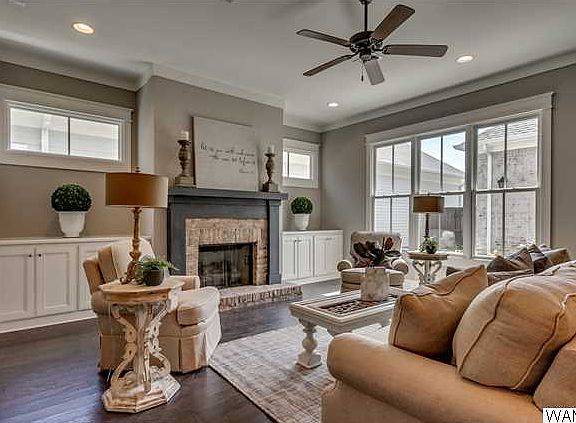 4th image of 5388 Savannah Ave #399