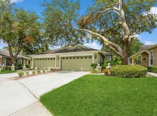 19108 White Wing Pl, Tampa, FL 33647