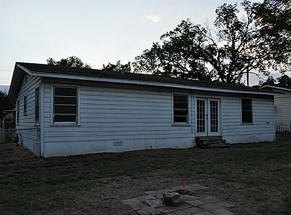 5th image of 3217 Corsicana St