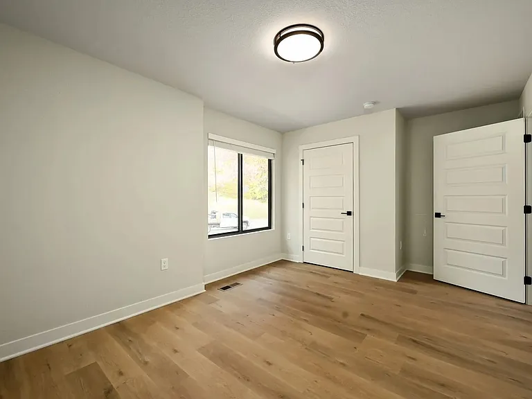 239 Pawpaw Rd — Photo 13