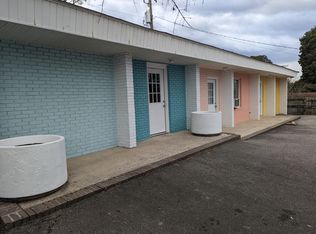 1202 S Kilbourne Rd #1, Columbia, SC 29205