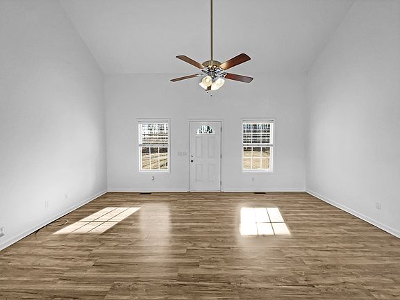 5th image of 2284 Wiley Pardue Rd