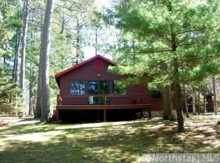 38511 Manhattan Dr, Crosslake, MN 56442