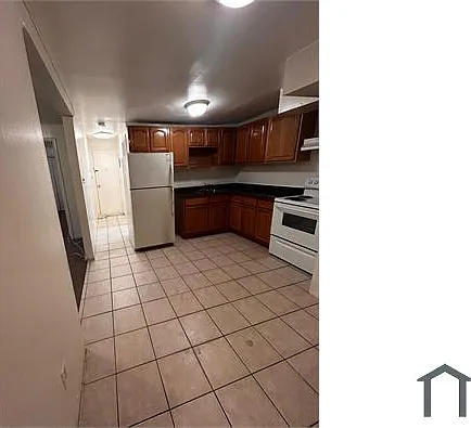 119 Highland Ave — Photo 6
