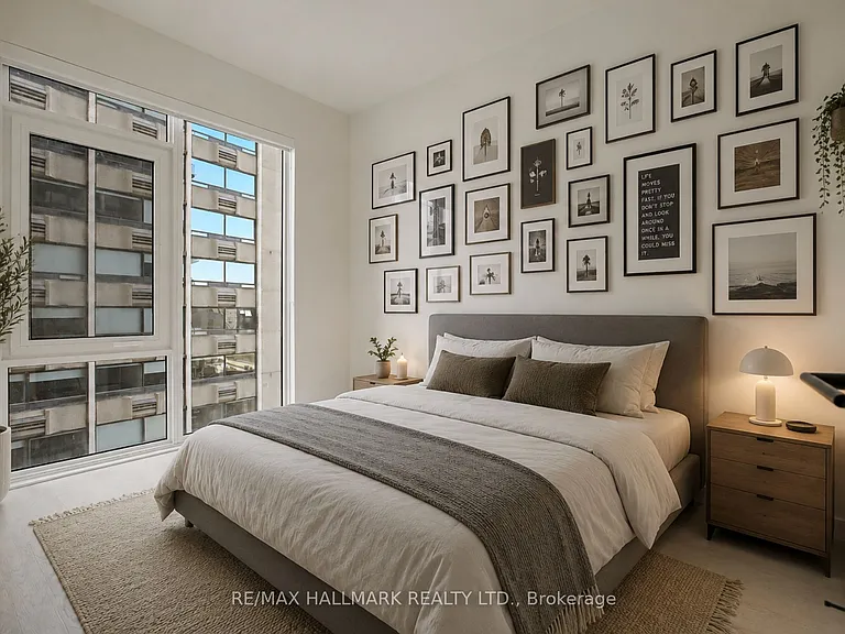 308 Jarvis St #1009 — Photo 9